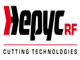 logo_hepyc_rf