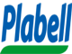 plabell-logo