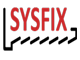 sysfix-png